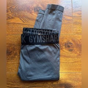 Gymshark | Fit Seamless 25” Leggings Size Small